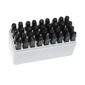 HFS(R) ō 36{ Zbg At@xbg   ؍ vX`bN v