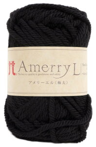 n}iJ A[ G ю ɑ 2414