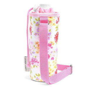 COLORFUL CANDY STYLE LAURA ASHLEY ybg{gz_[ ̎q z_[ P[X | V_[xgt ۗ Amelie N3769800