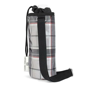 COLORFUL CANDY STYLE LAURA ASHLEY ybg{gz_[ j̎q z_[ P[X | V_[xgt ۗ Highland check N3769600