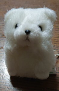 ̂ ~j~jLbY L[z_[ N}  ʂ 48544