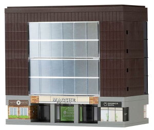 TOMIX NQ[W r EhEChE 5K 4217 S͌^pi