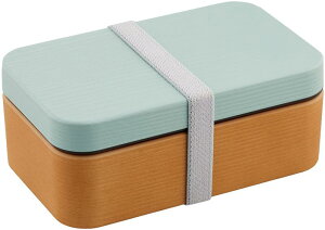 a(Showa) ٓ Ăɂ ؖ  pٓ u[ N[R[g dqWEHΉ 600ml j  { 4979537