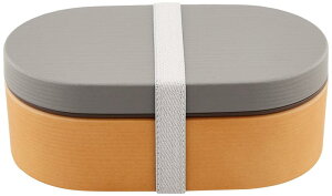 a(Showa) ٓ Ăɂ ؖ  ٓ `R[O[ N[R[g dqWEHΉ 600ml j  { 4979545