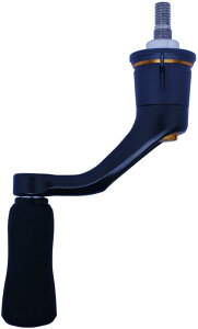 p[c 22 \AXR 500SPG nhg p[gNo 13ELL