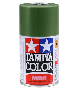 ^~(TAMIYA) Xv[ TS-28 I[uhu2 ͌^ph 85028