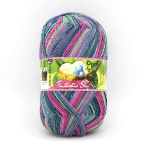Opal Ip[ \bN[ ю wt@^XeBbNXJC 6ply 11225ԐFx