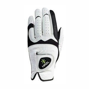 HIRZL(n[cF) Trust nCubh plus+ - Y SV^ StO[u 25cm JK[U[ zCg p One Size