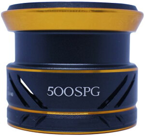 p[c 22 \AXR 500SPG Xv[g p[gNo 13CC1