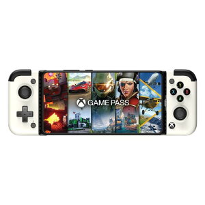 GameSir X2 �V���[�Y ios/Android�Q�[���R���g���[���[
