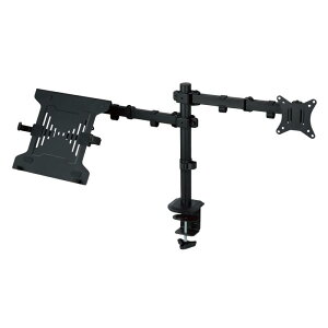 GR j^[A[ fBXvCA[ m[gp\RA[ O fA 1+m[gPC j^ω׏d9kg/m[gPCω׏d4kg PC j^[ A[ ubN DPA-DL04BK