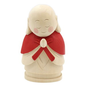 Ic蕧 yFz n i15cmA9.5cmAs7.5cmjOؐؒ ꕔʐF 9449