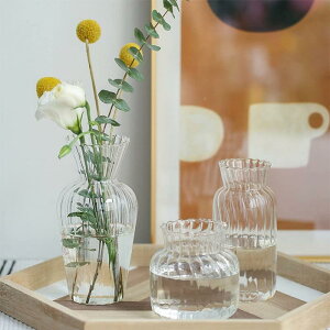 �K���X �ԕr�~�j �Ԋ� 3�Z�b�g ��֑}��-�t�����[�x�[�X �K���X�x�[�X �K���X�{�g�� ������� 3�Z�b�g �C���e���A ���͔| �A�����W ������ ���� �V���v�� �C���e���A�G�� ����r �k�� ��