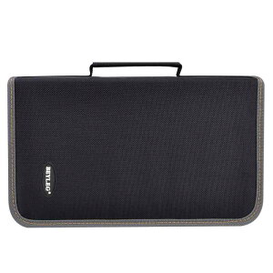 CDEHbgDVDP[XABEYLEG96eDVDXg[WDVDCDfBXNz_[CDP[XVCDEHbgBlu-rayfBAP[XXg[Wz_[I[KiCU[EHbgA96e