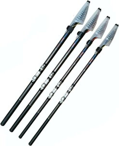 3.6m/4.5m/5.4m/6.3m/7.2m Cނ.Wp ފƐp[ Yf gь^Lkނ  hނ