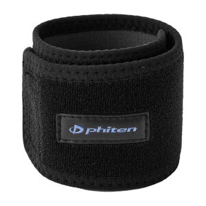 y_ pcĎI pizt@Ce(phiten) RAKUWAoh 2 30cm 3FWJ(ubN/lCr[/{h[) z ʃt@Xi[   T|[^[ X|[cV[ ptH[}