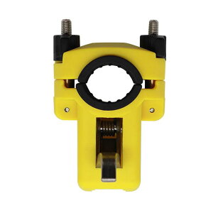 SakiMasa sgNv ނ NG ΑނgK[E bh X^h ނ ^b` veNg u