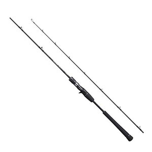 V}m(SHIMANO) WMObh 20 Q[^CvJ xCgfe
