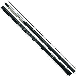 _C(DAIWA)  CgRKV 81M/90M/72M/H72M/H81M/H90M e