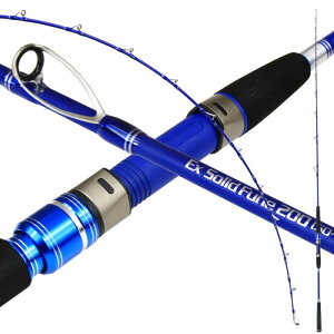 ދ ꂽ{i\ D V[}X^bO EX\bhD200iori-ex200j