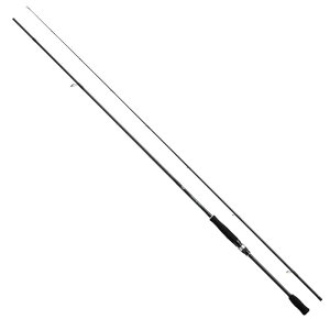 _C(DAIWA) GMObh Gg[f GMOX 83M/83ML/86M/86ML (2022Nf)