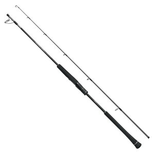V}m(SHIMANO) WMO ItVAbh 24 IVAWK[ XsjOf e NCbNW[N/i`W[N