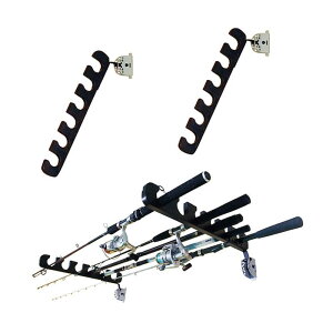 CAP Lbv Ǌ|bhz_[ Zp[g^Cv ނƃbN bhz_[ ފƃbN Ǌ|bN 290-291-292