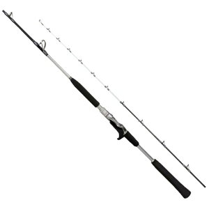 V}m(SHIMANO) D p 22 AT[ [ 73/82 RIGHT e