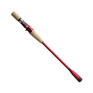 V}m(SHIMANO) A[ oXނ 22 [hVE GNXeVobgBG e