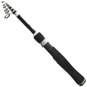 ^J~(TAKAMIYA) SmileShip RpNg