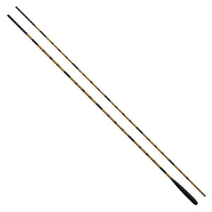 _C(DAIWA) ւ ͖@tEN (2022f)