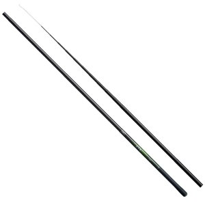 V}m(SHIMANO) bh k (イق) NR 44/53/61/70 ڏCiނ