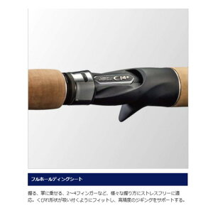 V}m(SHIMANO) WMObh IVAWK[ (CtBjeB) [eBu e