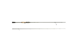 AuKVA (Abu Garcia) SaltyStage PRM FENICE (\eB[Xe[WPRM tFj[`F) {[gV[oX f e