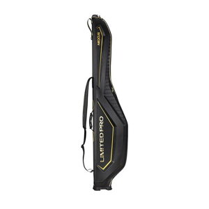 V}m(SHIMANO) ނpbhP[X bhP[X LTD v BR-113T