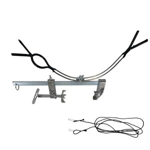 }h(Marildo TOKYO) rbOƎ bhz_[ bhX^h pCv ΌŒ莮