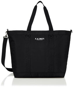 ܂(Gamakatsu) N[[g[gobO33L LE320