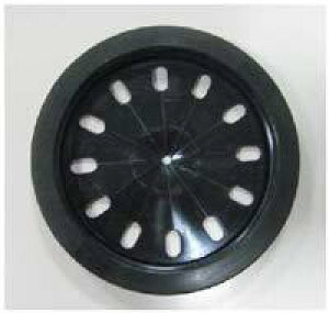 ^JX^_[h Takara-standard [10195904] St^yN12 St^z Lb`VNriri