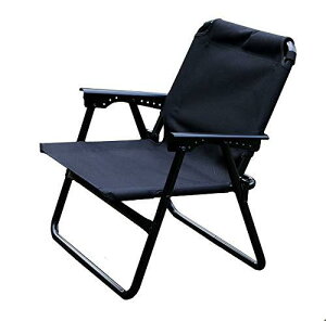 onway IEF[ Gb`O`FA/ubN FC-5103-BLK