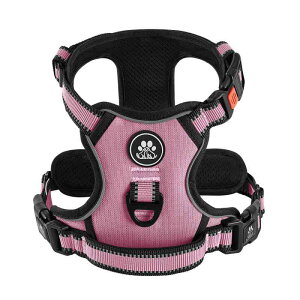 IVYLANE ���p�n�[�l�X �A�ɗD���� ���^���A���^���A��^���p ���߉\ ��Ԕ��ˍ� �ʋC�� ��������h�~ �ȒP���E �U�� �� �n�[�l�X �Č� �H�c�� �P�� �h�b�O ����