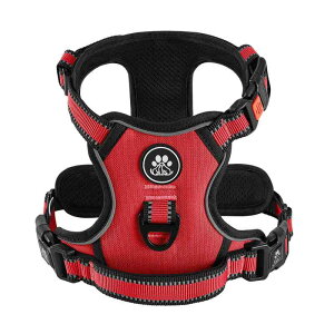 IVYLANE pn[lX AɗD ^A^A^p ߉\ Ԕˍ ʋC h~ ȒPE U  n[lX Č Hc P hbO 