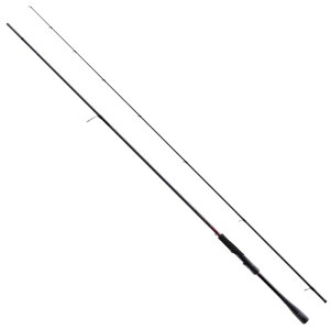 V}m(SHIMANO) GMObh ZtBA XR e