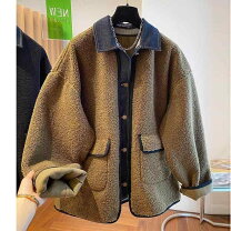 楽天市場】ミラン MILAN（コート・ジャケット｜レディースファッション 