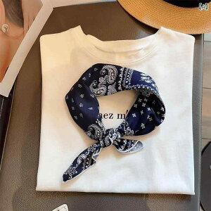 �X�J�[�t �����p �ȍ��a �ڐG�⊴ �t�G ���� ������ �ԕ� �A���� ���킢�� ���ʉ� �f�U�C�� 55cm�p ������ �̋� �w�A�o���h �ʋΗp ���i�g�� �f�C���[�R�[�f �ٍ�� ���C�g�u���[ �A�C�{���[
