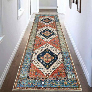 ���փ}�b�g �����` �Z�� �h�� TPR�� ����\ �|���G�X�e�� ��ԕ� �����N���V�b�N ���� ���� �L�� �~�� ����~�� �􂦂� ���� �V���v���f�U�C�� �D�F�n �x�[�W���n �u���E���n �O���[�n �u��