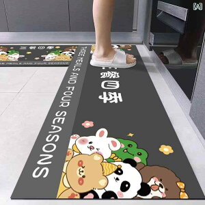 �L�b�`�� �}�b�g �z�� ���� ���� ���� �����` �h�� �V���J���y ���킢�� ���� �� �G�� �f�U�C�� �� �͗l ��� �\ 40x60cm 50x80cm 60x90cm 40x120cm 50x160cm 60x120cm 60x180cm �g��