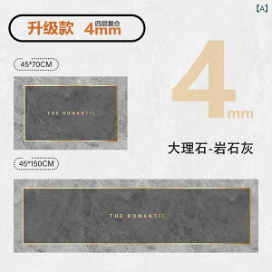 �L�b�`���}�b�g �z�� �h�� �h�� �ϋv �����` ��䕿 ���� �V���v�� �_�C�g���y �V���J�f�� ���� �O���[�n �嗝�Ε� �L�b�`�� �_�C�j���O �ƒ�p ���� �L�� �@�����ȒP �����e�i���X�t��