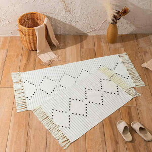 �k���� ���O �R�b�g�����l�� �؂蔲���� �����` ���O ������ �}�b�g �� �O���[ �� �C�G���[ �y�F �X�g���C�v�� �z�� �ʋC�� �Ɨp ���� �Q�� �_�C�j���O �L�b�`�� ���� ���p �|���G�X�e�� ����