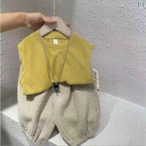�L�b�Y �j�̎q ���̎q ���� �g�b�v�X ������p���c �Z�b�g �ĕ� �ȑf�� �_�� ���H ���F ���F �Ĕ� �[�D �ǐF ?�F �g�ݍ��킹 3-8�� ������ 100-140cm 80-140cm�Ή� ���� �X�^�C�� ���ʌ� ���Ȃ� �Z�b