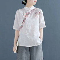 楽天市場】刺繍 ワッペン（シャツ・ブラウス｜トップス）：レディース 
